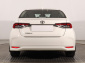 Toyota Corolla, 2022