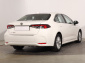 Toyota Corolla, 2022