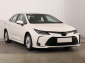 Toyota Corolla, 2022