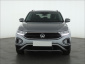 Volkswagen T-Roc, 2025