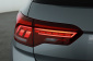 Volkswagen T-Roc, 2025