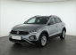Volkswagen T-Roc, 2025
