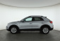 Volkswagen T-Roc, 2025