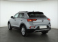 Volkswagen T-Roc, 2025
