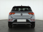 Volkswagen T-Roc, 2025