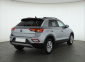 Volkswagen T-Roc, 2025