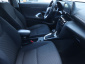 Toyota Yaris Cross, 2024
