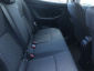 Toyota Yaris Cross, 2024
