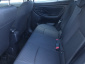 Toyota Yaris Cross, 2024