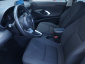 Toyota Yaris Cross, 2024