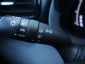 Toyota Yaris Cross, 2024