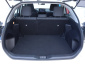 Toyota Yaris Cross, 2024