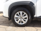 Toyota Yaris Cross, 2024