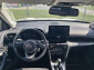 Toyota Yaris Cross, 2024