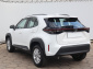 Toyota Yaris Cross, 2024
