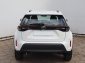 Toyota Yaris Cross, 2024