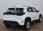 Toyota Yaris Cross, 2024
