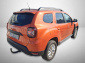 Dacia Duster, 2023