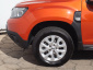 Dacia Duster, 2023