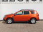 Dacia Duster, 2023