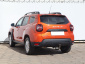 Dacia Duster, 2023