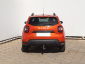 Dacia Duster, 2023