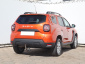 Dacia Duster, 2023