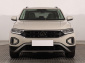 Volkswagen T-Roc, 2024