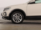 Volkswagen T-Roc, 2024