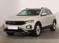 Volkswagen T-Roc, 2024