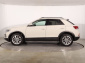 Volkswagen T-Roc, 2024