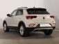 Volkswagen T-Roc, 2024
