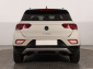 Volkswagen T-Roc, 2024