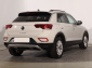 Volkswagen T-Roc, 2024
