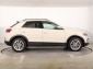 Volkswagen T-Roc, 2024