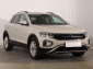 Volkswagen T-Roc, 2024
