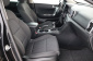 Kia Sportage, 2018