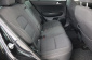 Kia Sportage, 2018