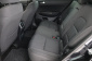 Kia Sportage, 2018