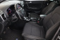 Kia Sportage, 2018