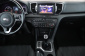 Kia Sportage, 2018