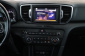 Kia Sportage, 2018