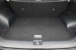 Kia Sportage, 2018