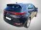 Kia Sportage, 2018