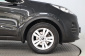 Kia Sportage, 2018