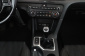 Kia Sportage, 2018