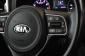 Kia Sportage, 2018