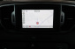Kia Sportage, 2018