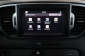 Kia Sportage, 2018