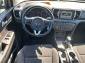 Kia Sportage, 2018
